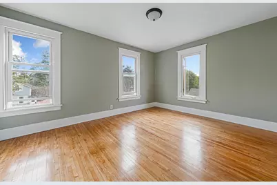 322 E Vine Street, Mankato, MN 56001 - Photo 15