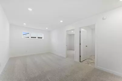 271 Rolling Hills Lane, Delano, MN 55328 - Photo 11