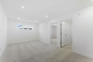 271 Rolling Hls Ln, Delano, MN 55328 - Photo 11