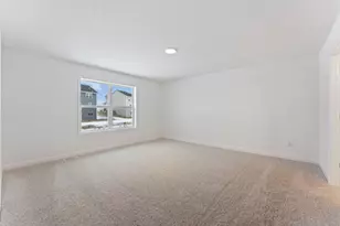 271 Rolling Hls Ln, Delano, MN 55328 - Photo 9