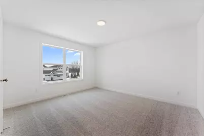 271 Rolling Hills Lane, Delano, MN 55328 - Photo 13