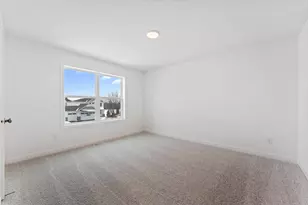 271 Rolling Hls Ln, Delano, MN 55328 - Photo 13