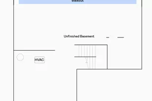 271 Rolling Hls Ln, Delano, MN 55328 - Photo 17