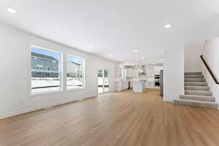 271 Rolling Hls Ln, Delano, MN 55328 - Photo 5