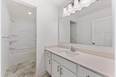 271 Rolling Hills Lane, Delano, MN 55328 - Photo 15