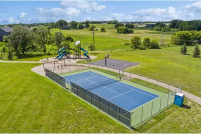 271 Rolling Hills Lane, Delano, MN 55328 - Photo 19