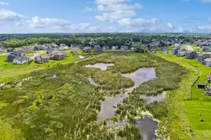 271 Rolling Hls Ln, Delano, MN 55328 - Photo 21