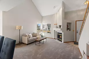 1855 Terraceview Ln N, Plymouth, MN 55447 - Photo 7