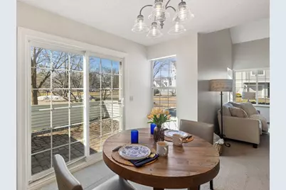 1855 Terraceview Lane N #A, Plymouth, MN 55447 - Photo 11