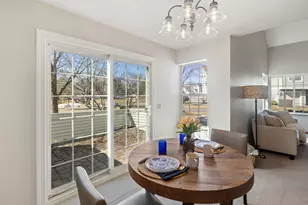 1855 Terraceview Ln N, Plymouth, MN 55447 - Photo 11