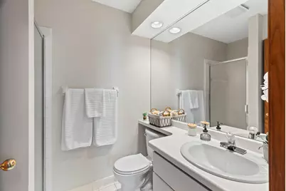 1855 Terraceview Lane N #A, Plymouth, MN 55447 - Photo 17