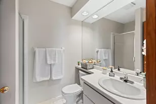 1855 Terraceview Ln N, Plymouth, MN 55447 - Photo 17