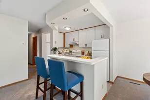 1855 Terraceview Ln N, Plymouth, MN 55447 - Photo 15