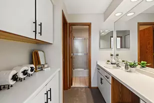 1855 Terraceview Ln N, Plymouth, MN 55447 - Photo 19