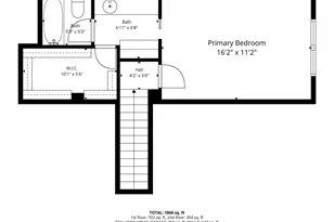 1855 Terraceview Ln N, Plymouth, MN 55447 - Photo 27