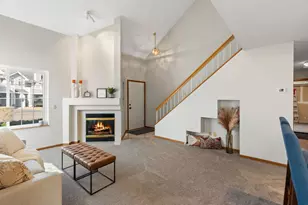 1855 Terraceview Ln N, Plymouth, MN 55447 - Photo 5