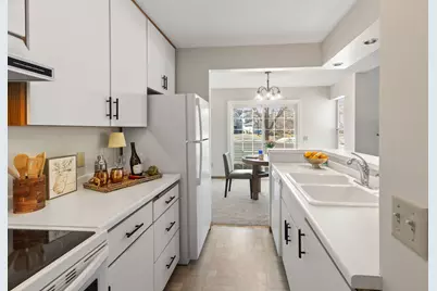 1855 Terraceview Lane N #A, Plymouth, MN 55447 - Photo 13