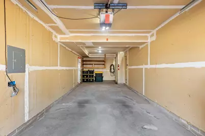 1855 Terraceview Lane N #A, Plymouth, MN 55447 - Photo 23