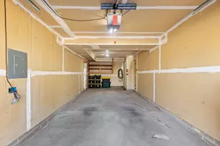 1855 Terraceview Ln N, Plymouth, MN 55447 - Photo 23