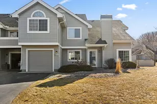 1855 Terraceview Ln N, Plymouth, MN 55447 - Photo 1