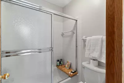 1855 Terraceview Lane N #A, Plymouth, MN 55447 - Photo 21