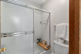 1855 Terraceview Ln N, Plymouth, MN 55447 - Photo 21