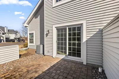 1855 Terraceview Lane N #A, Plymouth, MN 55447 - Photo 3