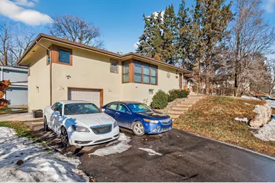 3960 Arthur Street NE, Columbia Heights, MN 55421 - Photo 45