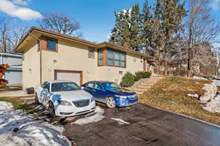 3960 Arthur St NE, Columbia Heights, MN 55421 - Photo 45