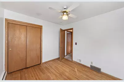 3960 Arthur Street NE, Columbia Heights, MN 55421 - Photo 39