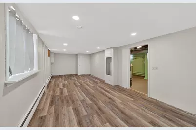 3960 Arthur Street NE, Columbia Heights, MN 55421 - Photo 41