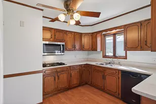 3960 Arthur St NE, Columbia Heights, MN 55421 - Photo 7