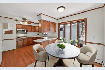 3960 Arthur Street NE, Columbia Heights, MN 55421 - Photo 13