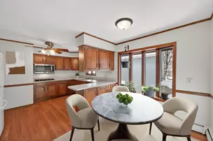 3960 Arthur St NE, Columbia Heights, MN 55421 - Photo 13