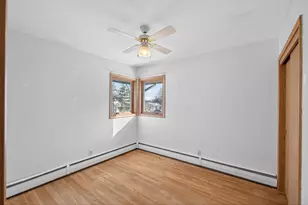 3960 Arthur St NE, Columbia Heights, MN 55421 - Photo 35