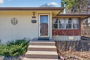 3960 Arthur St NE, Columbia Heights, MN 55421 - Photo 49