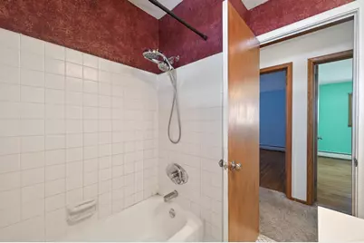 3960 Arthur Street NE, Columbia Heights, MN 55421 - Photo 29