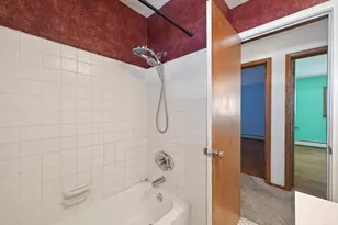 3960 Arthur St NE, Columbia Heights, MN 55421 - Photo 29