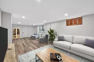 3960 Arthur St NE, Columbia Heights, MN 55421 - Photo 43