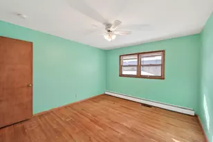 3960 Arthur St NE, Columbia Heights, MN 55421 - Photo 25