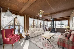 3960 Arthur St NE, Columbia Heights, MN 55421 - Photo 17