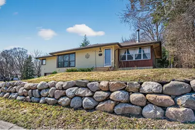 3960 Arthur Street NE, Columbia Heights, MN 55421 - Photo 47