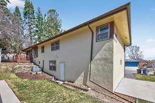 3960 Arthur St NE, Columbia Heights, MN 55421 - Photo 59