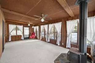 3960 Arthur St NE, Columbia Heights, MN 55421 - Photo 19