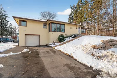 3960 Arthur Street NE, Columbia Heights, MN 55421 - Photo 61