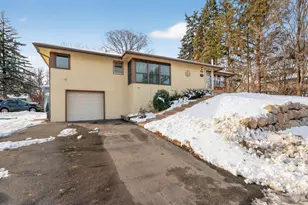 3960 Arthur St NE, Columbia Heights, MN 55421 - Photo 61