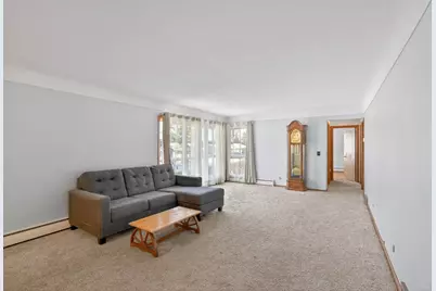 3960 Arthur Street NE, Columbia Heights, MN 55421 - Photo 3