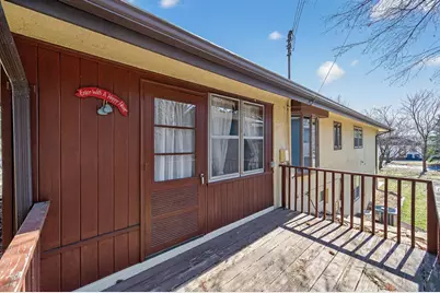 3960 Arthur Street NE, Columbia Heights, MN 55421 - Photo 57