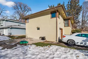 3960 Arthur St NE, Columbia Heights, MN 55421 - Photo 51