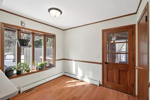 3960 Arthur St NE, Columbia Heights, MN 55421 - Photo 11